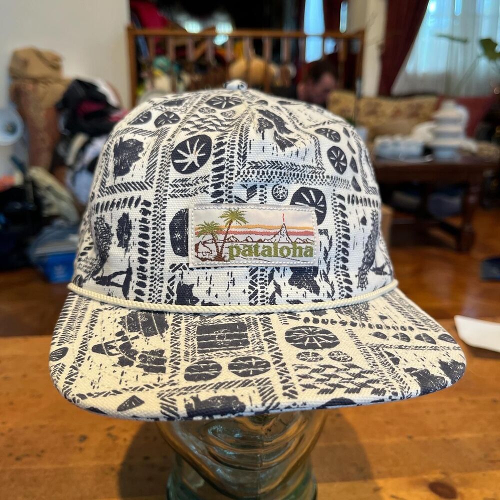 Patagonia Men's Hat